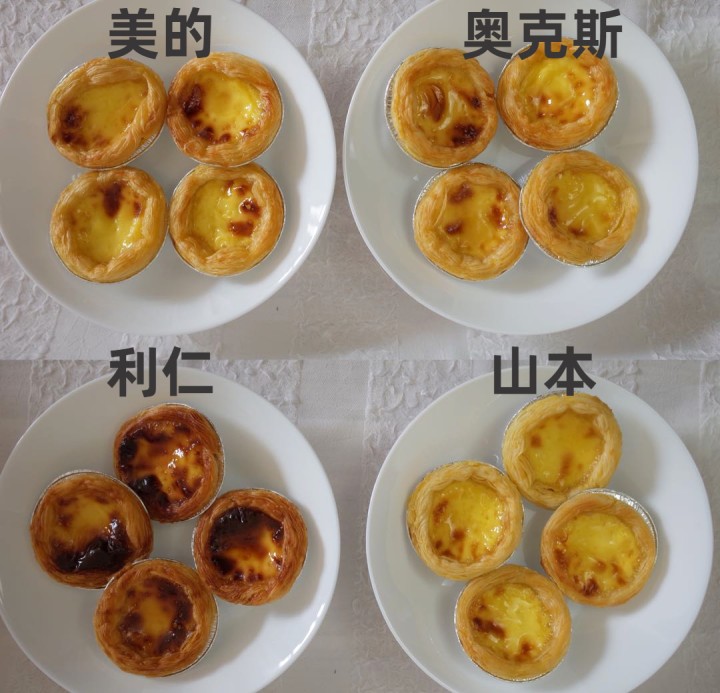 奥克斯空气炸锅怎么样（推荐4款好用的空气炸锅品牌）