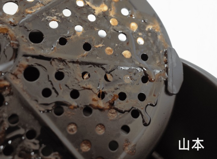 奥克斯空气炸锅怎么样（推荐4款好用的空气炸锅品牌）