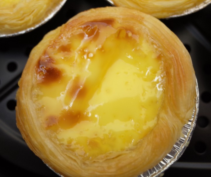 奥克斯空气炸锅怎么样（推荐4款好用的空气炸锅品牌）