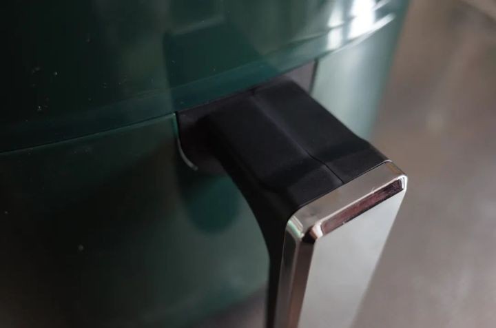 奥克斯空气炸锅怎么样（推荐4款好用的空气炸锅品牌）