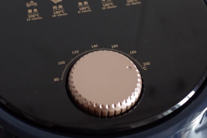 奥克斯空气炸锅怎么样（推荐4款好用的空气炸锅品牌）