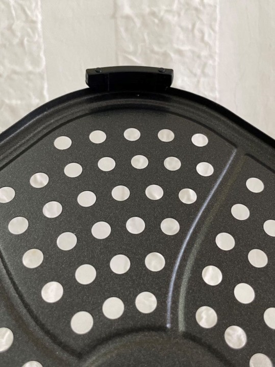 奥克斯空气炸锅怎么样（推荐4款好用的空气炸锅品牌）