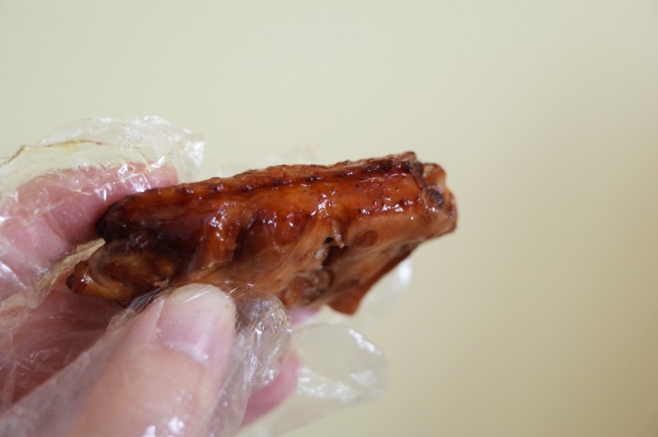 奥克斯空气炸锅怎么样（推荐4款好用的空气炸锅品牌）