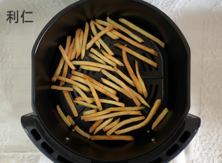 奥克斯空气炸锅怎么样（推荐4款好用的空气炸锅品牌）