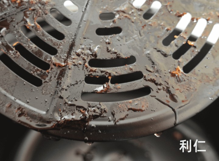 奥克斯空气炸锅怎么样（推荐4款好用的空气炸锅品牌）