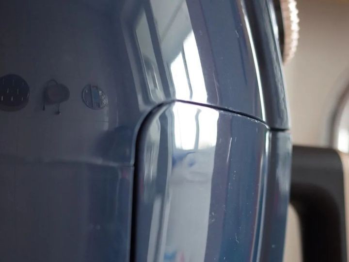 奥克斯空气炸锅怎么样（推荐4款好用的空气炸锅品牌）