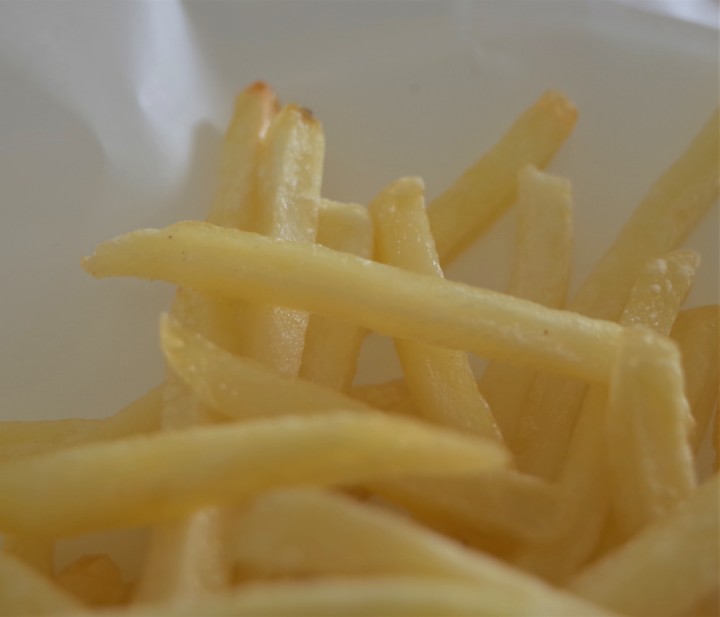 奥克斯空气炸锅怎么样（推荐4款好用的空气炸锅品牌）