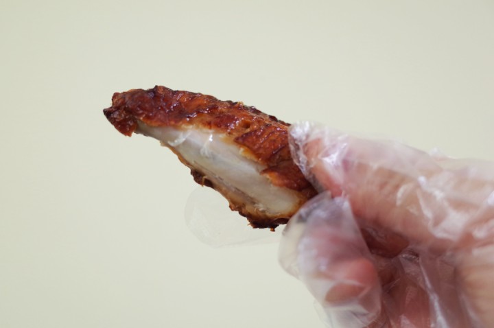 奥克斯空气炸锅怎么样（推荐4款好用的空气炸锅品牌）