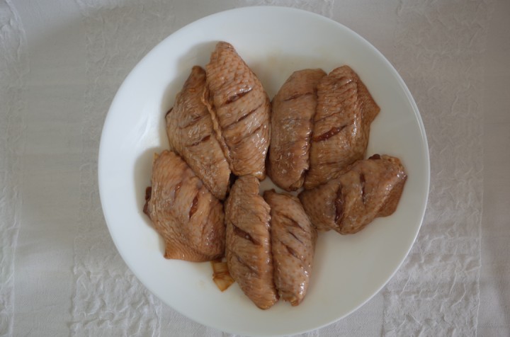 奥克斯空气炸锅怎么样（推荐4款好用的空气炸锅品牌）