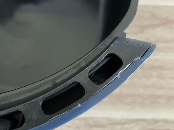 奥克斯空气炸锅怎么样（推荐4款好用的空气炸锅品牌）