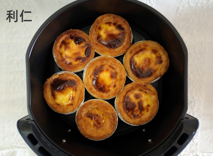 奥克斯空气炸锅怎么样（推荐4款好用的空气炸锅品牌）