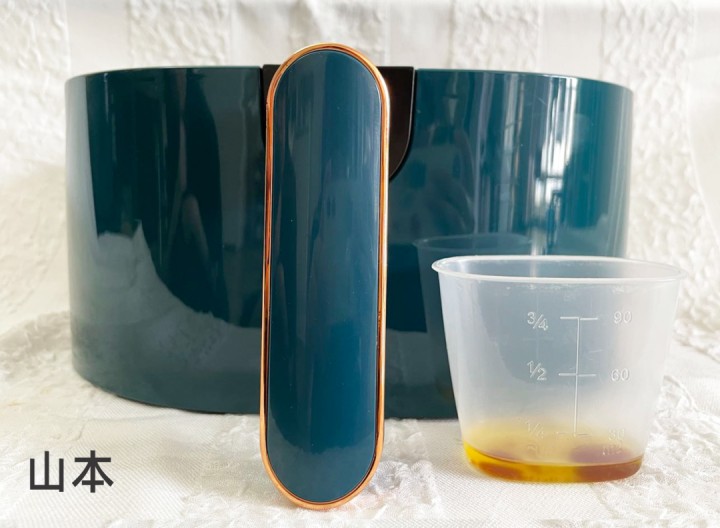 奥克斯空气炸锅怎么样（推荐4款好用的空气炸锅品牌）