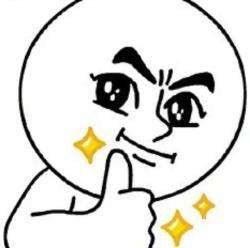 奥克斯空气炸锅怎么样（推荐4款好用的空气炸锅品牌）