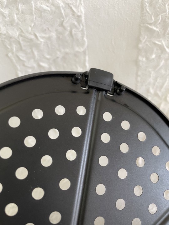 奥克斯空气炸锅怎么样（推荐4款好用的空气炸锅品牌）