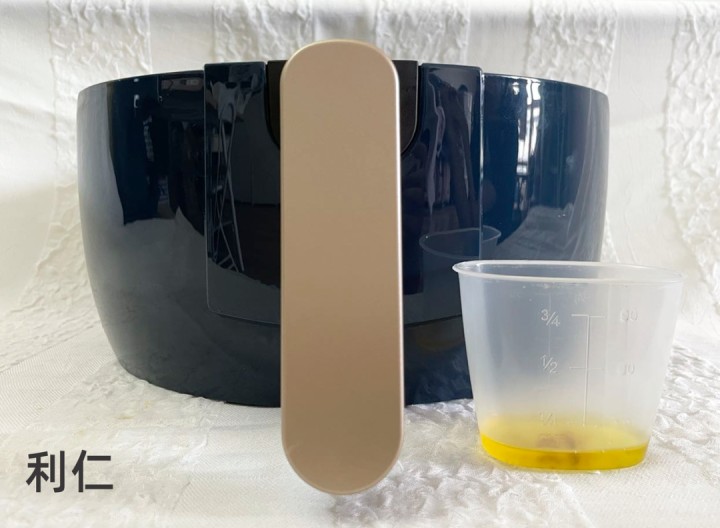 奥克斯空气炸锅怎么样（推荐4款好用的空气炸锅品牌）