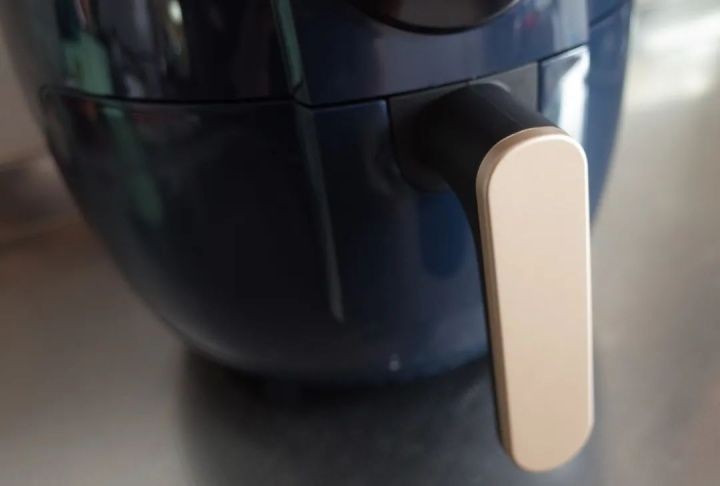 奥克斯空气炸锅怎么样（推荐4款好用的空气炸锅品牌）