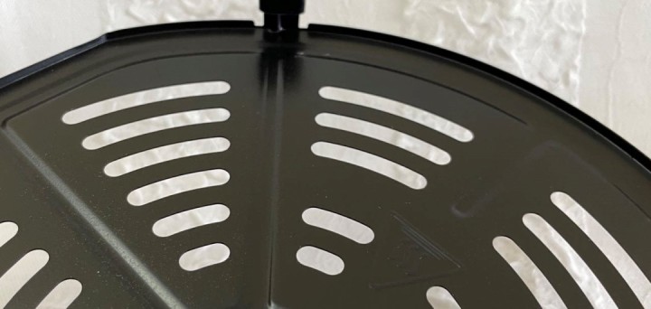 奥克斯空气炸锅怎么样（推荐4款好用的空气炸锅品牌）