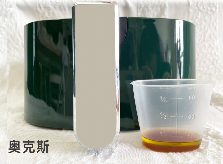 奥克斯空气炸锅怎么样（推荐4款好用的空气炸锅品牌）