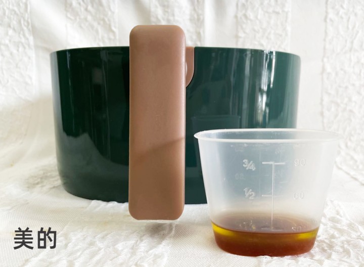 奥克斯空气炸锅怎么样（推荐4款好用的空气炸锅品牌）