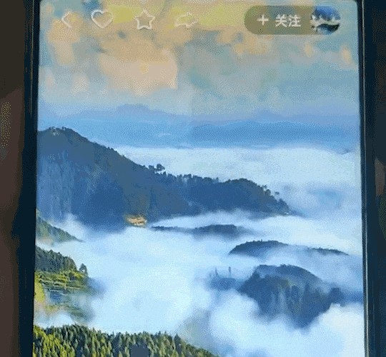 oppo a53 5g（OPPO A53测评）