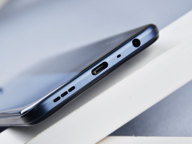 oppo a53 5g（OPPO A53测评）