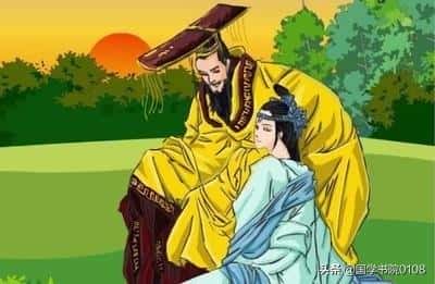 周朝都有哪几位皇帝列表及其简介（我国周朝皇帝列表）