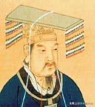 周朝都有哪几位皇帝列表及其简介（我国周朝皇帝列表）