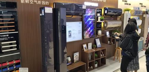 南昌东方银座苏宁店在哪?南昌东方银座二手房出售-第1张图片-