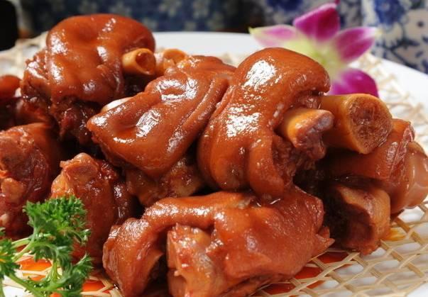 碳基生物哪里来的(碳基生物是怎么回事)(8)