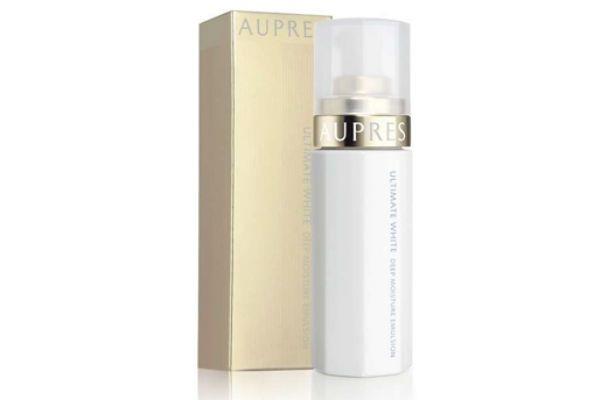 美白乳液有哪些 推荐好用的美白乳液 美白乳液有哪些 推荐好用的美白乳液