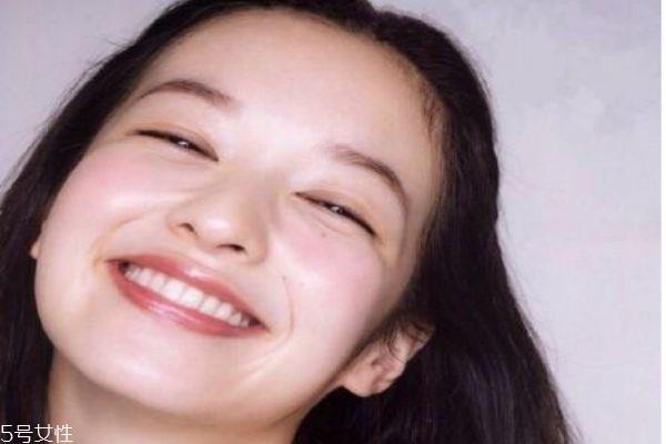 美白乳液有哪些 推荐好用的美白乳液 美白乳液有哪些 推荐好用的美白乳液