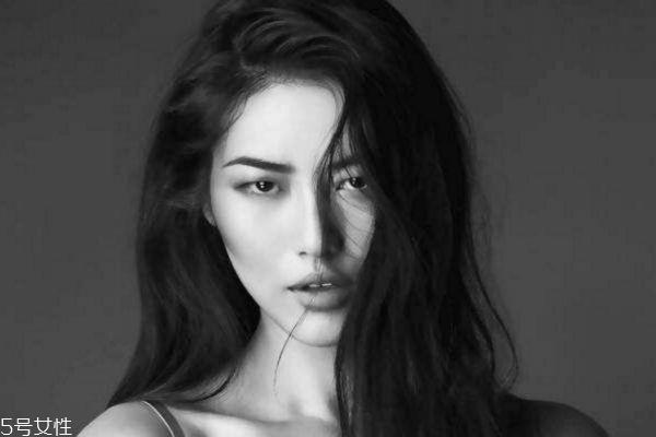 美白乳液有哪些 推荐好用的美白乳液 美白乳液有哪些 推荐好用的美白乳液