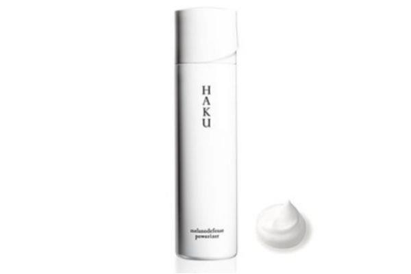 美白乳液有哪些 推荐好用的美白乳液 美白乳液有哪些 推荐好用的美白乳液