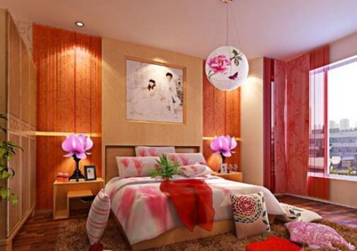 外地户口买房条件-外地户口买房需要什么手续?