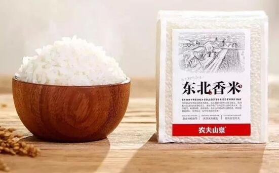 农夫山泉钟睒睒的产业(农夫山泉钟睒睒的农业帝国)(8)