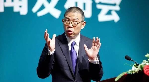 农夫山泉钟睒睒的产业(农夫山泉钟睒睒的农业帝国)(1)