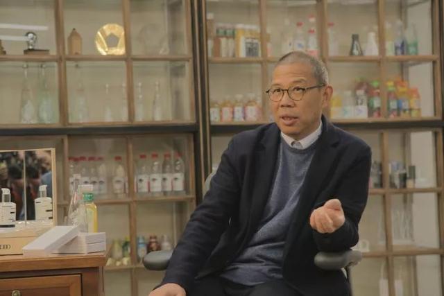 农夫山泉钟睒睒的产业(农夫山泉钟睒睒的农业帝国)(9)