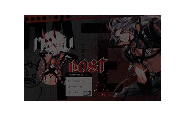 吴昕耍脾气（吴昕快本放马后炮太怂）