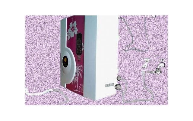 洗发水保质期（这些洗洁精洗发水有质量问题）