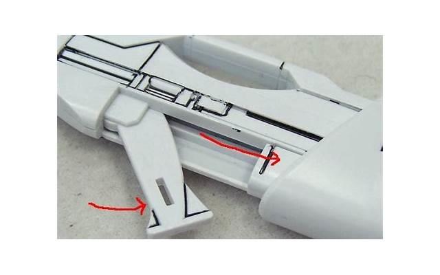 星盘看多了会影响命运么？