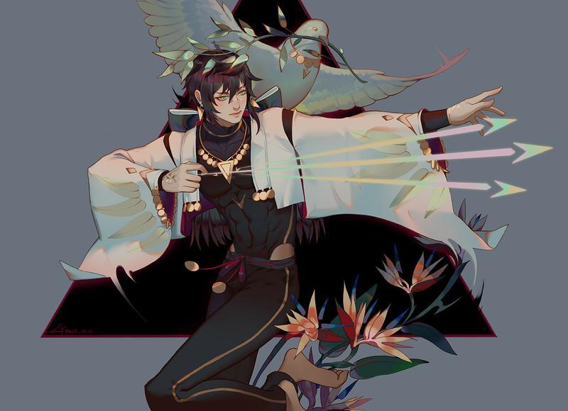 阴dao变松的原因到底是什么 怎样锻炼阴dao才会不松弛