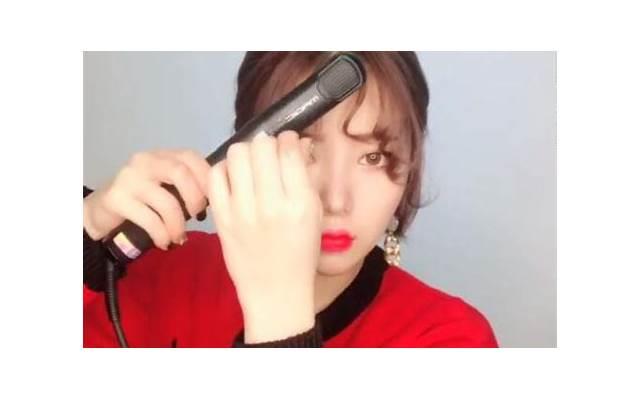 孕期性生活需要注意什么? 孕期性生活需要注意什么?