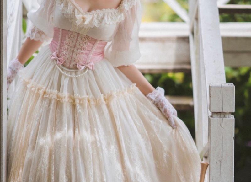 怎样兼顾工作和孩子 怎样兼顾工作和孩子