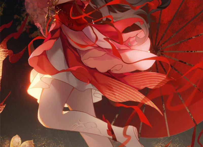 张津瑜卫生间8分钟视频疯传（张津瑜卫生间8分钟视频疯传磁力）