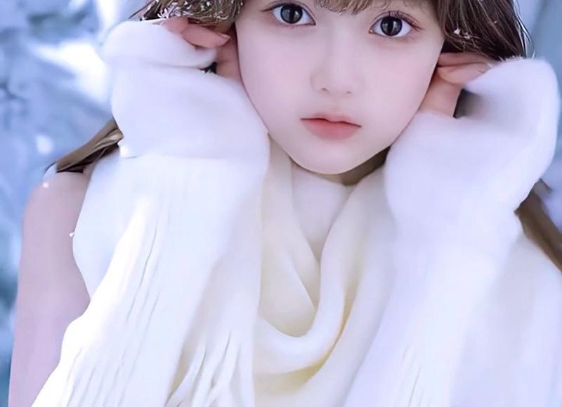 抵御网络主题教育