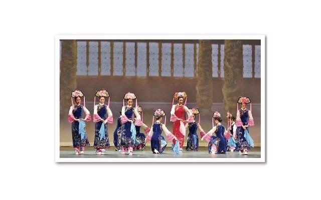 给正在追的女孩子发多少红包比较好