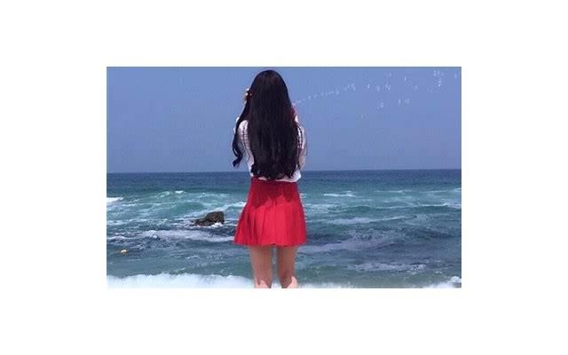 女性经期有哪些饮食禁忌 女性经期不要喝碳酸饮料 女性经期有哪些饮食禁忌 女性经期不要喝碳酸饮料