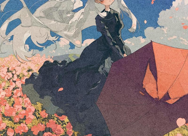 气垫是什么 气垫的作用有哪些