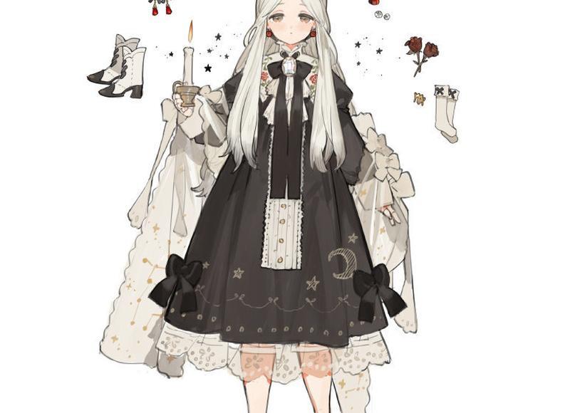 情欲诱惑的h有什么推荐 情欲诱惑的体验好吗