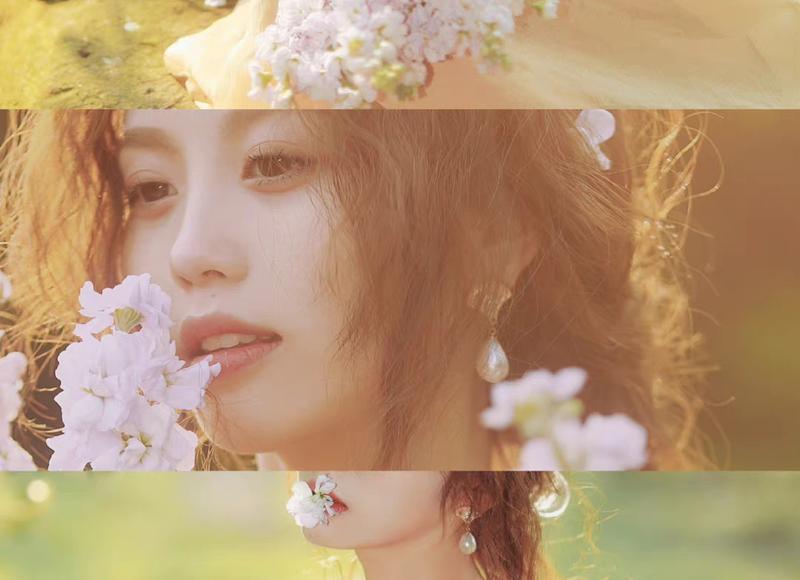 情侣吵架后的正确处理方式！这些建议你得听！